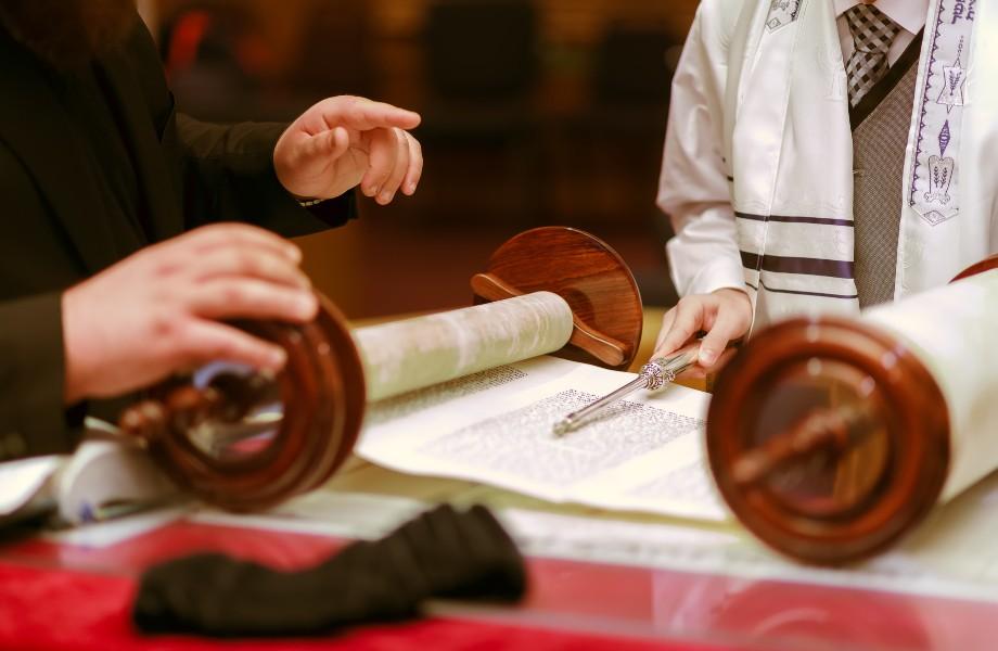 Top Bar Mitzvah Venues Adelaide VenueNow