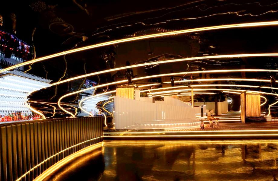 Top Cocktail Party Venues Melbourne VenueNow