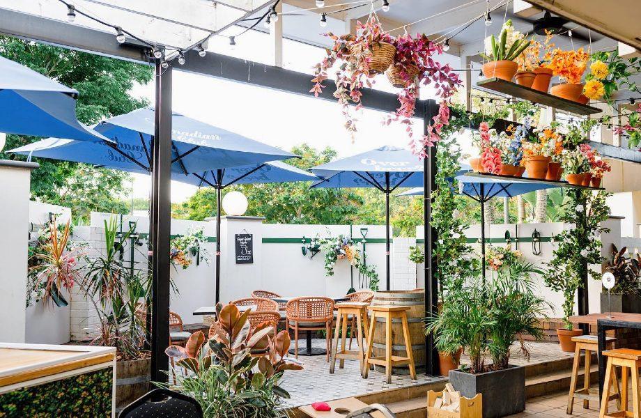 Top Baby Shower Venues Brisbane VenueNow