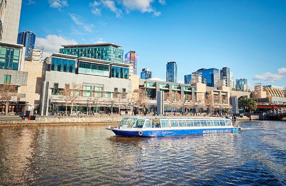 Top 50th Birthday Party Venues Melbourne VenueNow