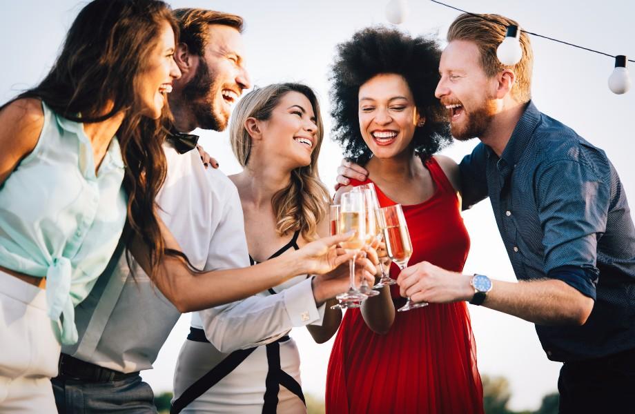 Top West Perth Venues VenueNow
