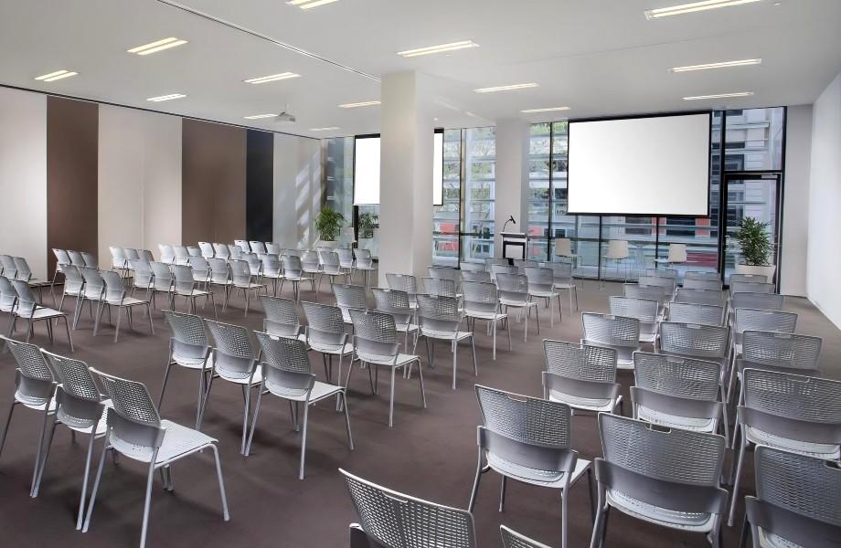Top Training Venues Melbourne VenueNow