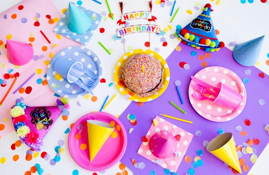 Top Kids Party Venues Adelaide VenueNow