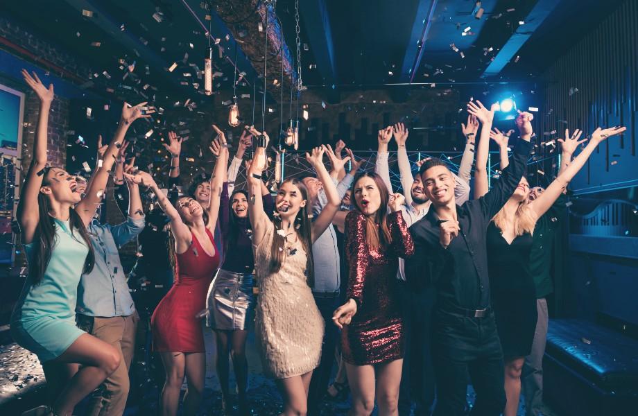 Top School Formal Venues Adelaide VenueNow