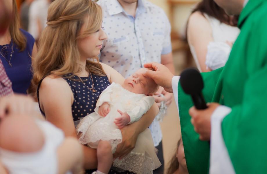 Top Christening Venues Canberra VenueNow