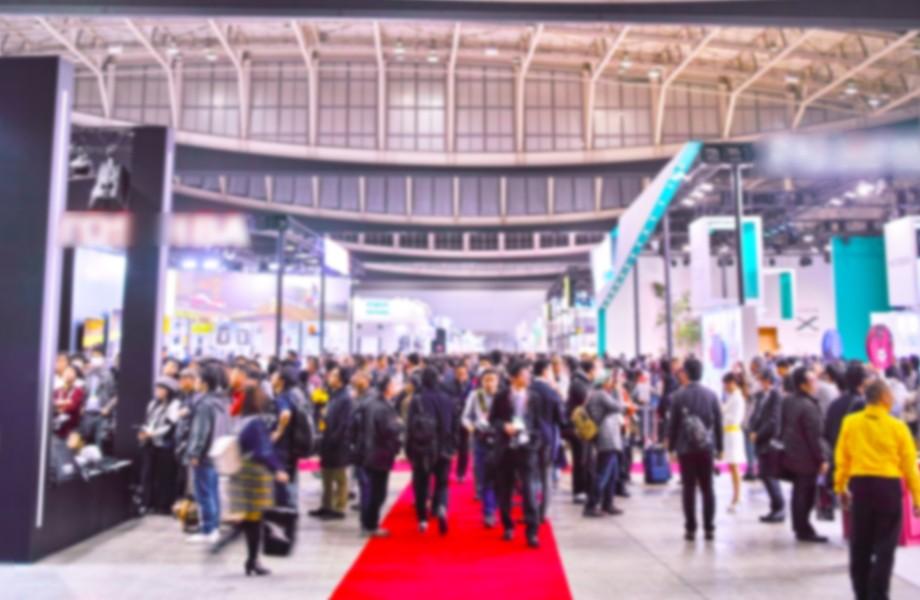 Top Exhibition Venues Adelaide VenueNow