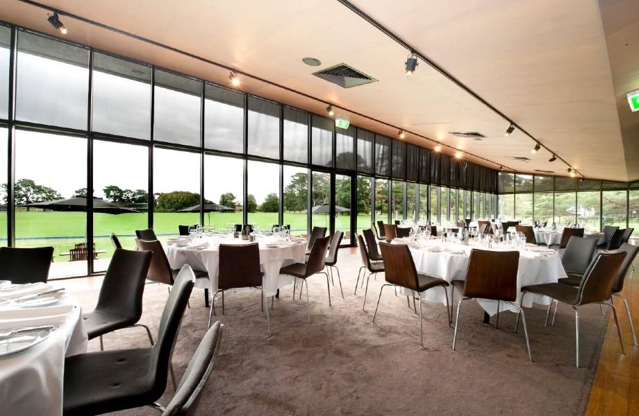 Top Residential Conference Venues Melbourne VenueNow