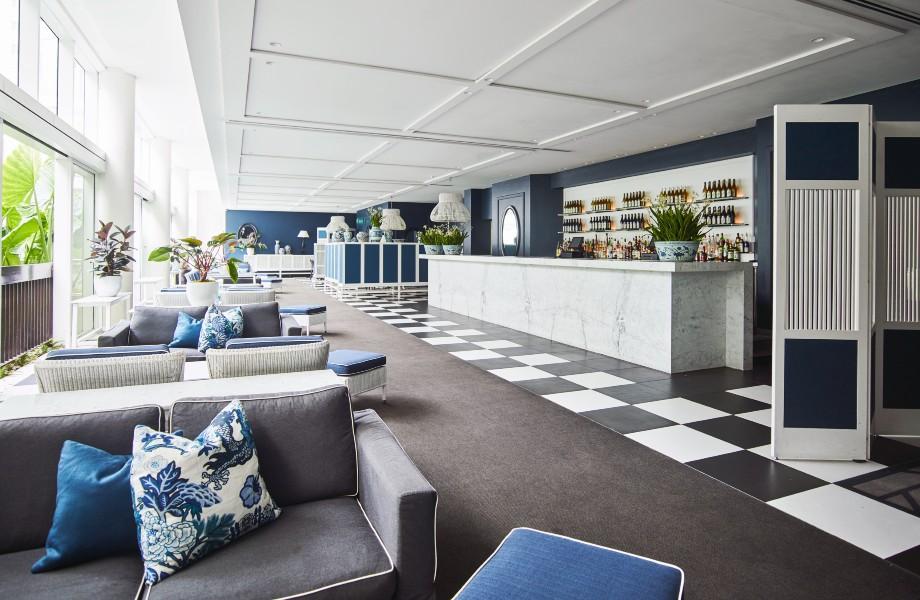 Top Product Launch Venues Sydney VenueNow