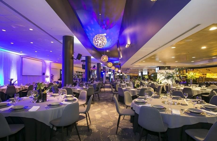 Top Awards Dinner Venues Melbourne VenueNow