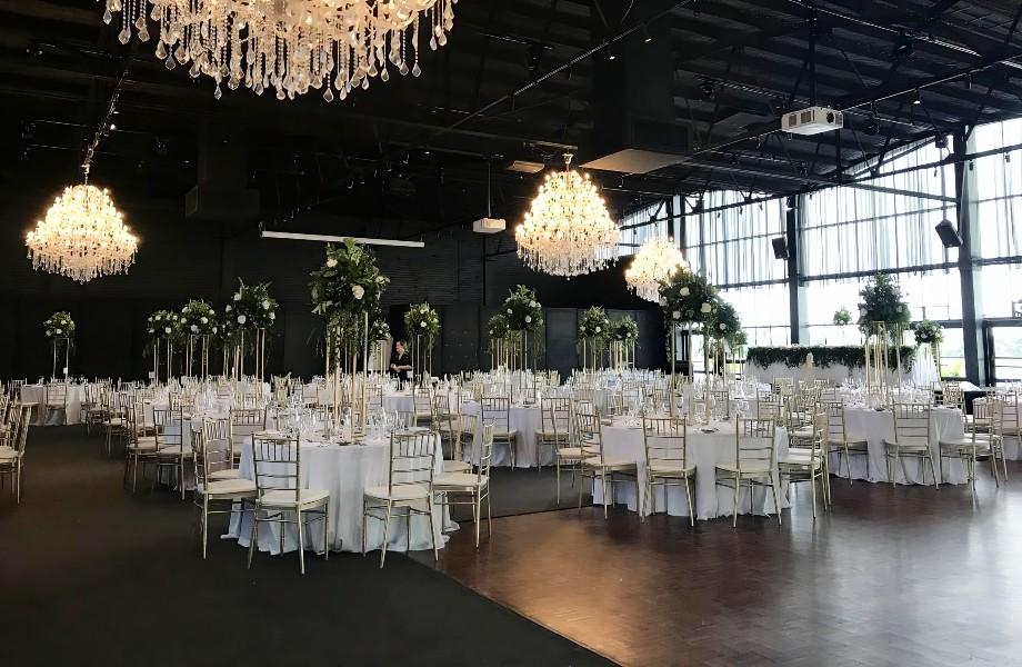 Top School Formal Venues Melbourne VenueNow
