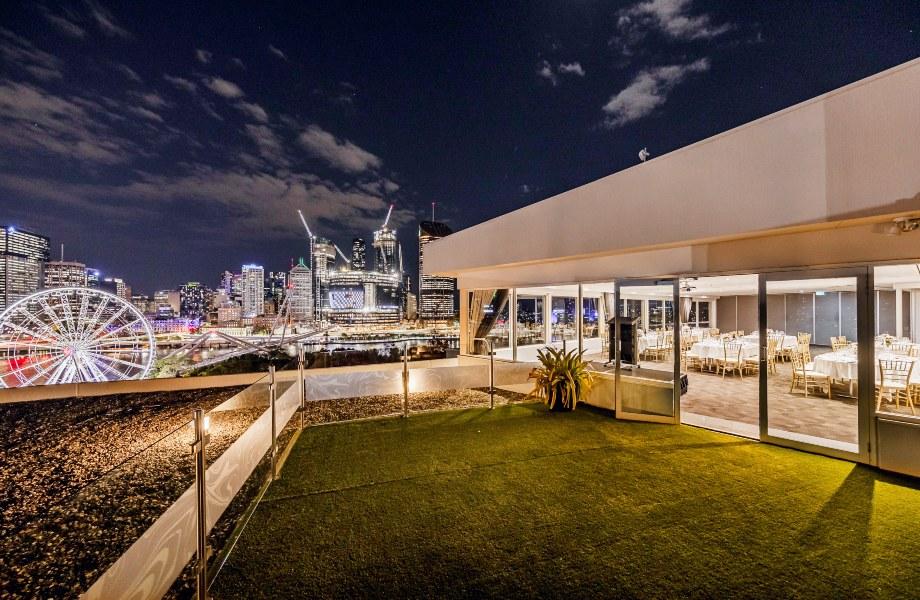 Top End of Financial Year Party Venues Brisbane VenueNow