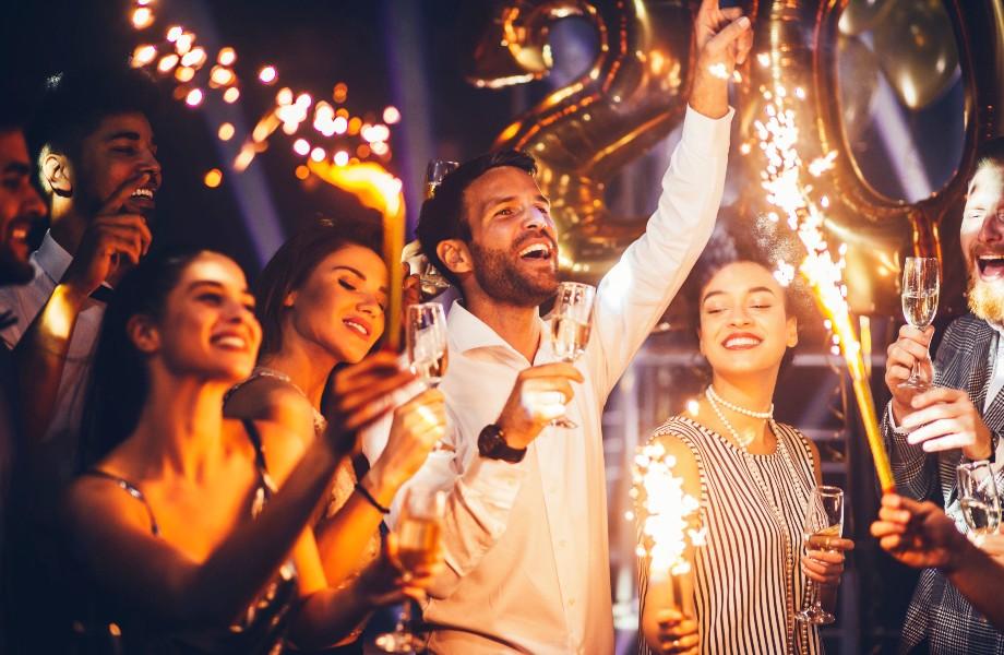 Top 40th Birthday Party Venues Canberra VenueNow