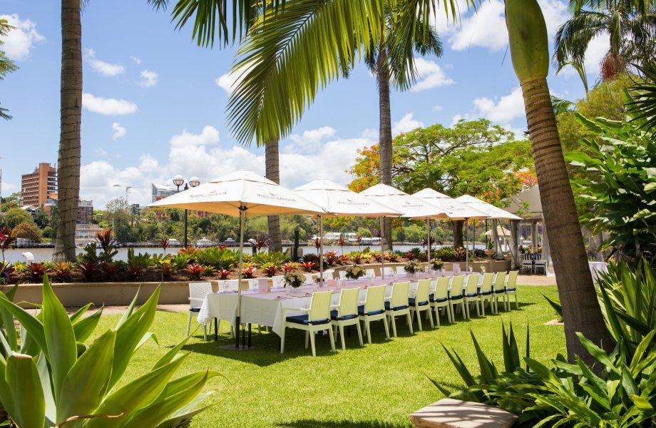 Top Engagement Party Venues Brisbane VenueNow