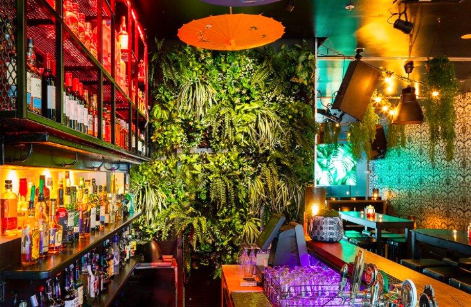 Top Birthday Party Venues Melbourne VenueNow