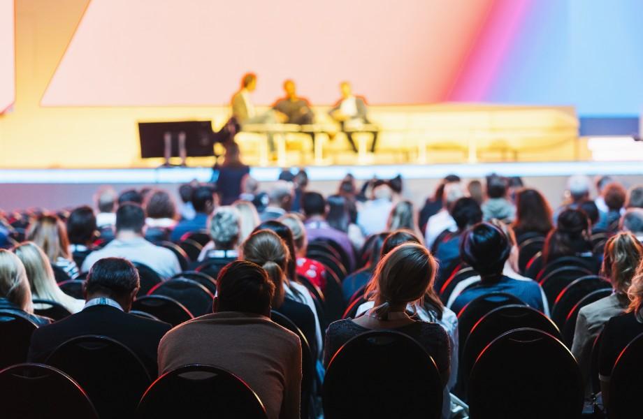 Top Conference Venues Blue Mountains VenueNow