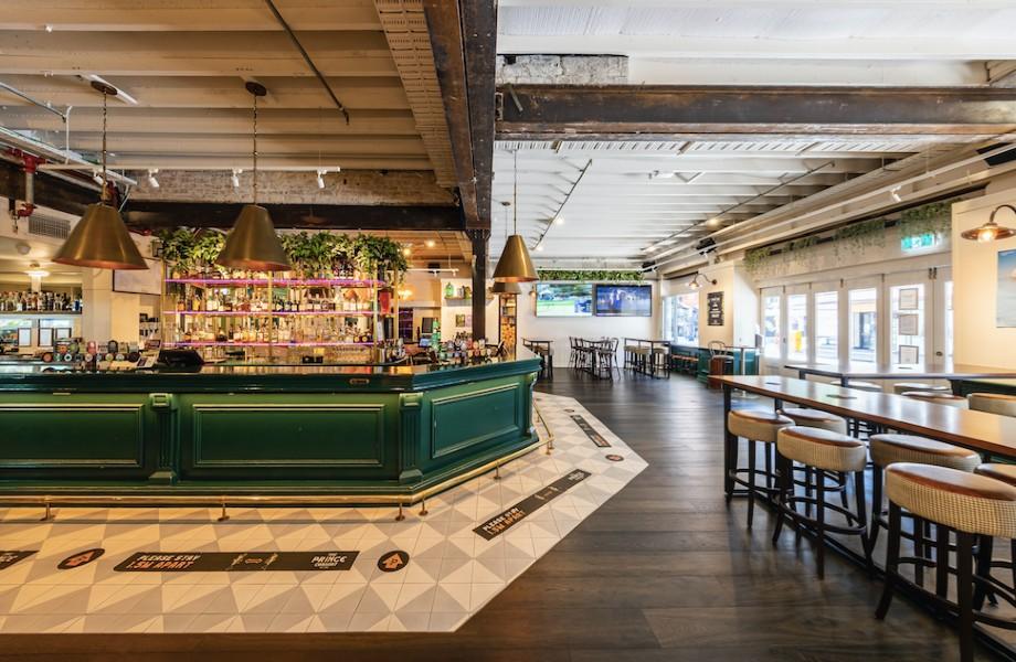 Top 21st Birthday Party Venues Brisbane VenueNow
