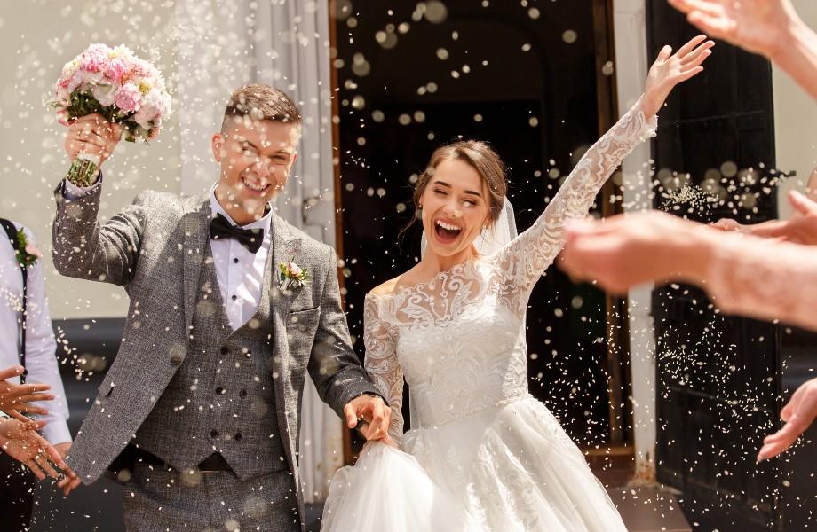 Top Wedding Venues Inner West Sydney VenueNow