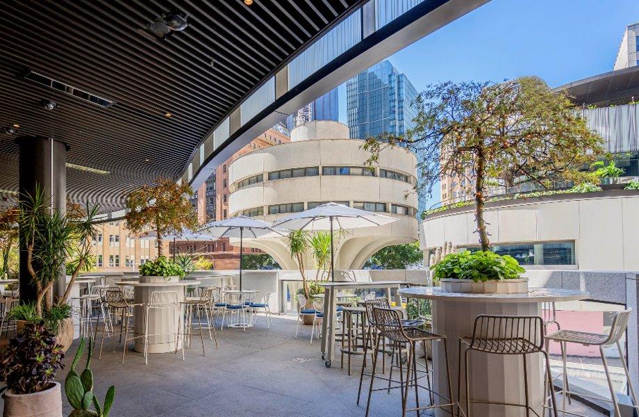 Top Birthday Party Venues Sydney VenueNow