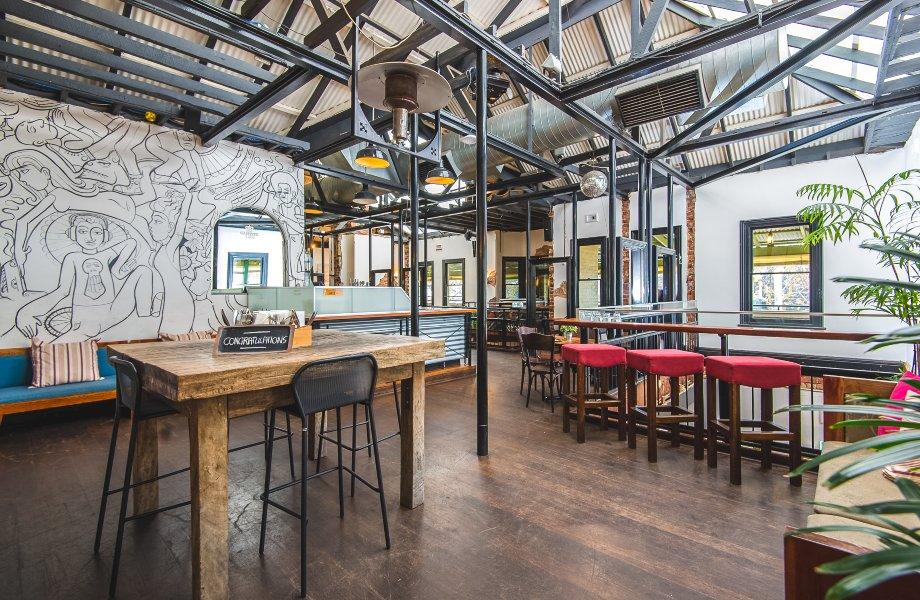 Top 18th Birthday Party Venues Perth VenueNow