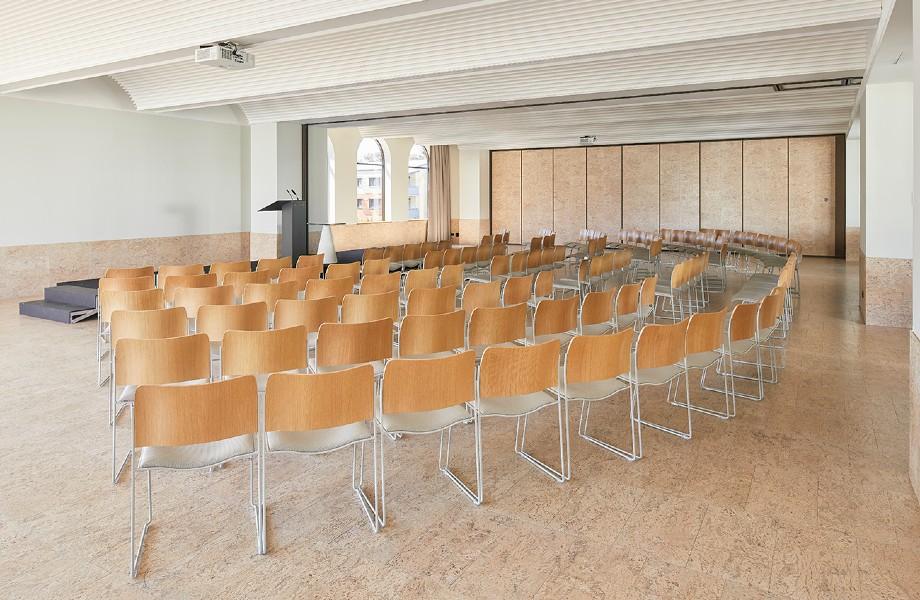 Top AGM Venues Brisbane VenueNow