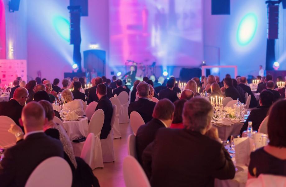 Top Awards Dinner Venues Hobart VenueNow