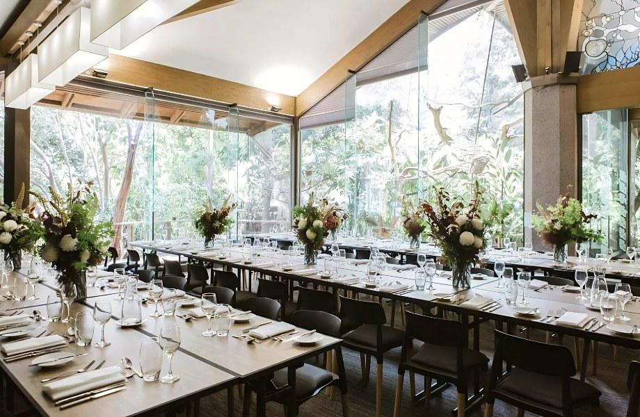 Top Bar Mitzvah Venues Melbourne VenueNow