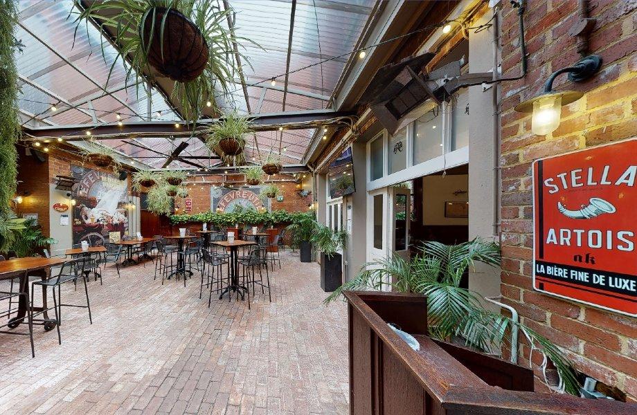 Top 21st Birthday Party Venues Perth VenueNow