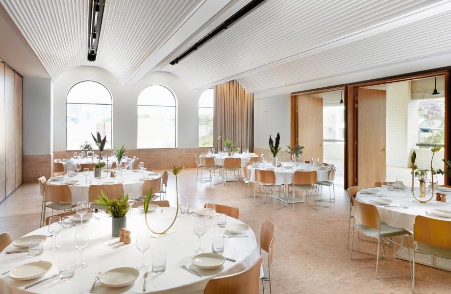 Top Product Launch Venues Brisbane VenueNow