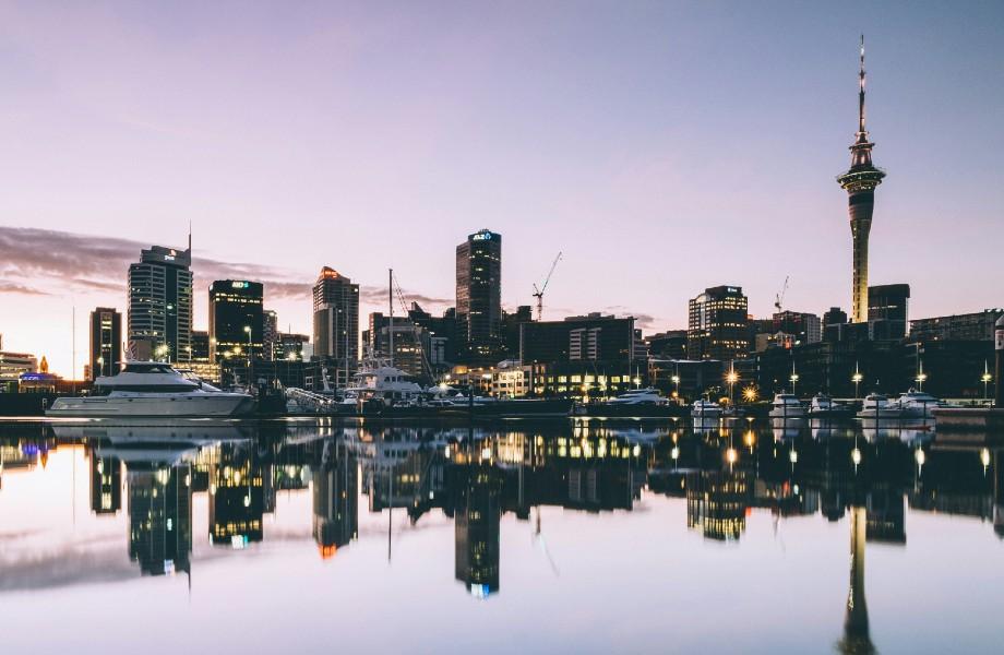 Top Venues for Hire Auckland VenueNow