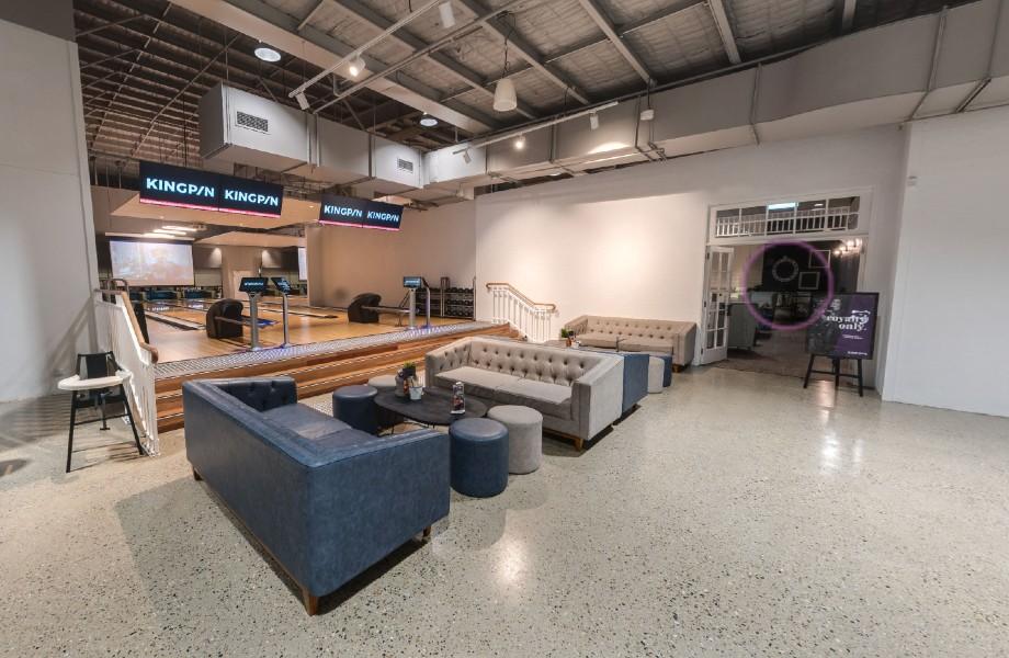 Top Kids Party Venues Brisbane VenueNow
