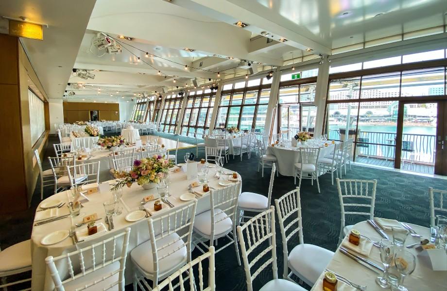 Top School Formal Venues Sydney VenueNow
