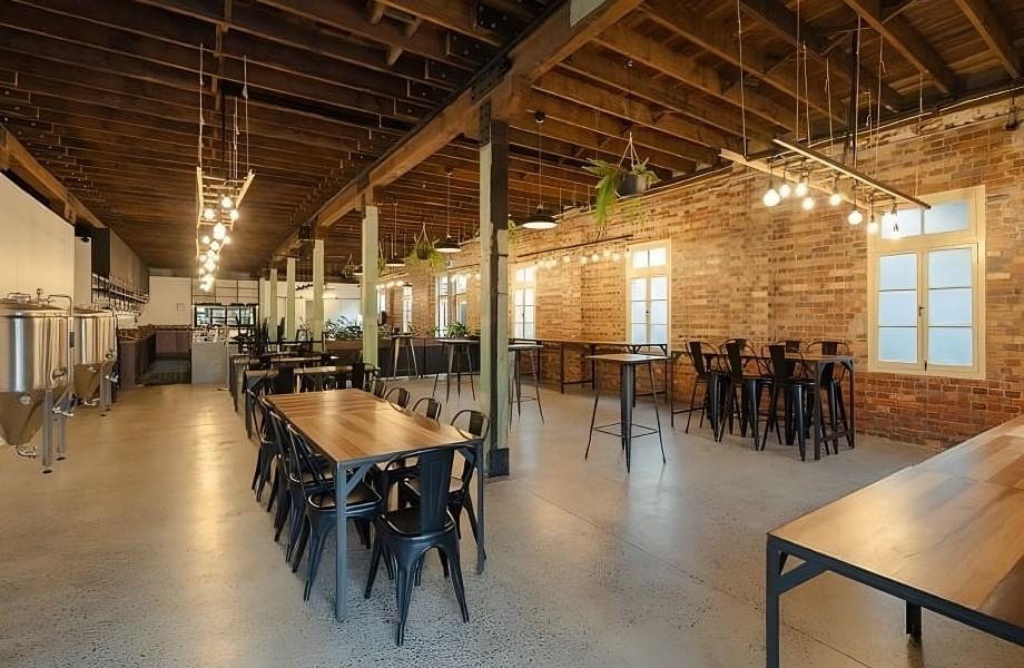 Top 18th Birthday Party Venues Brisbane VenueNow
