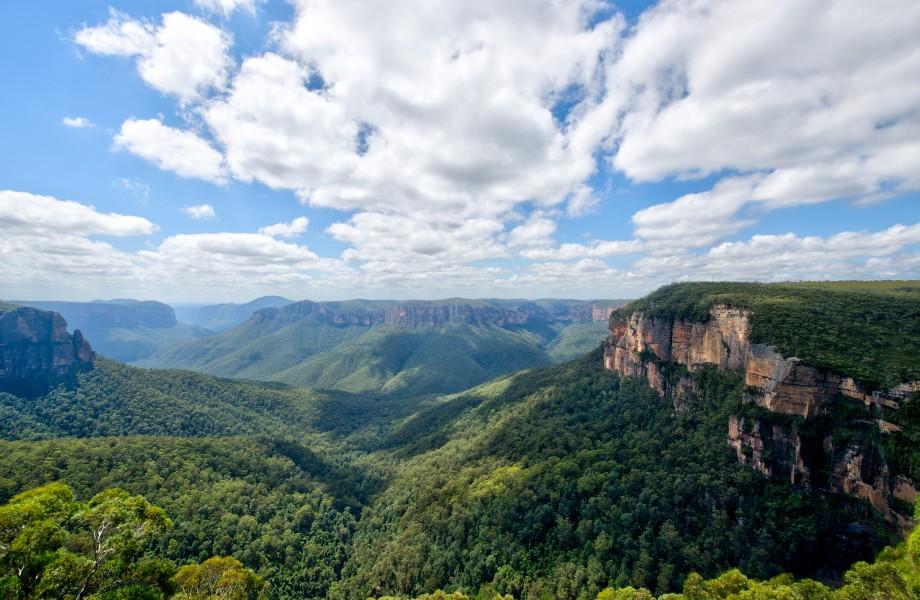 Top Blue Mountains Venues VenueNow