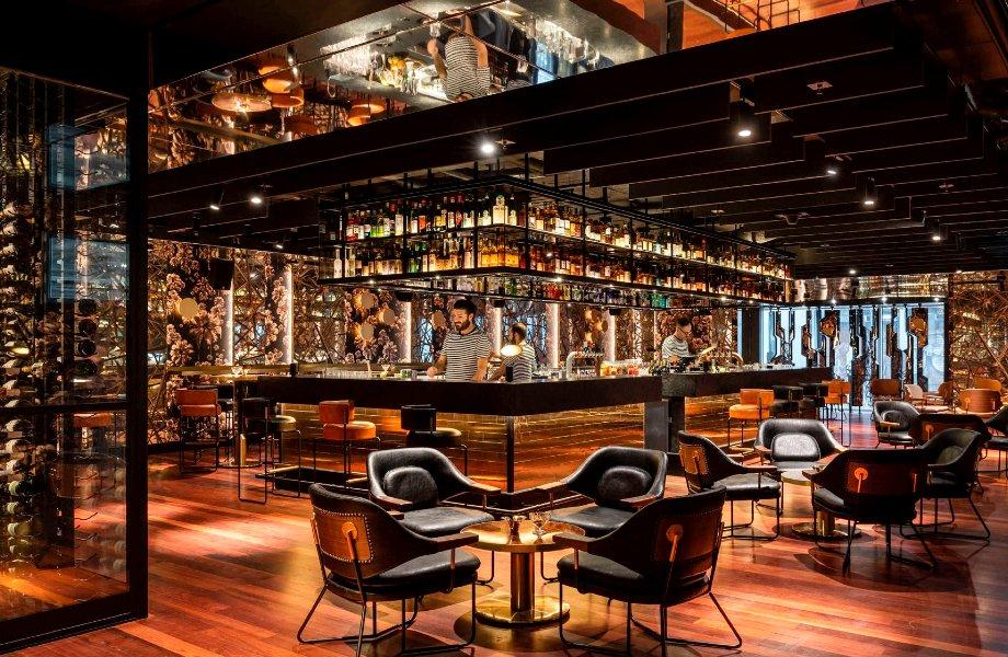 Top Function Venues Perth VenueNow