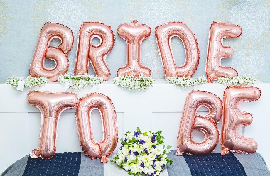 Top Bridal Shower Venues Gold Coast VenueNow