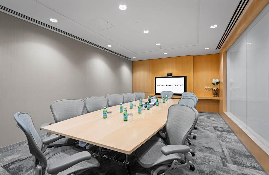 Top Corporate Offsite Venues Perth VenueNow