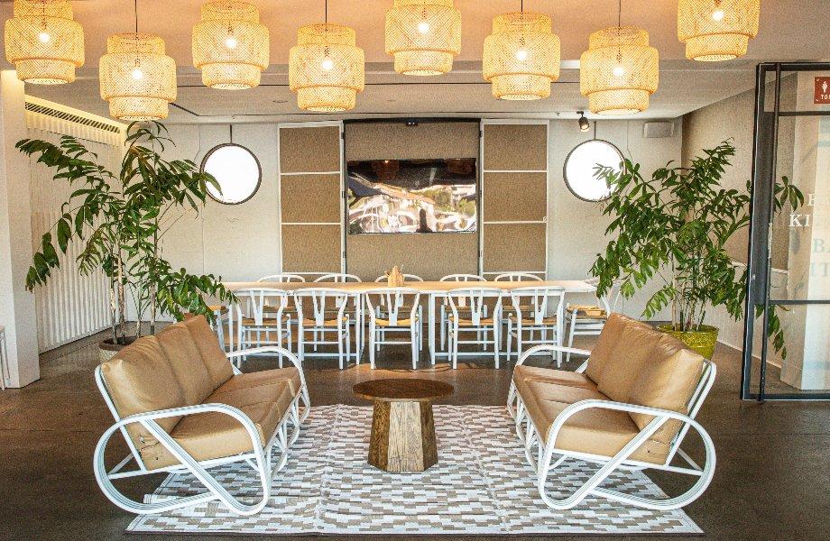 Top 40th Birthday Party Venues Brisbane VenueNow