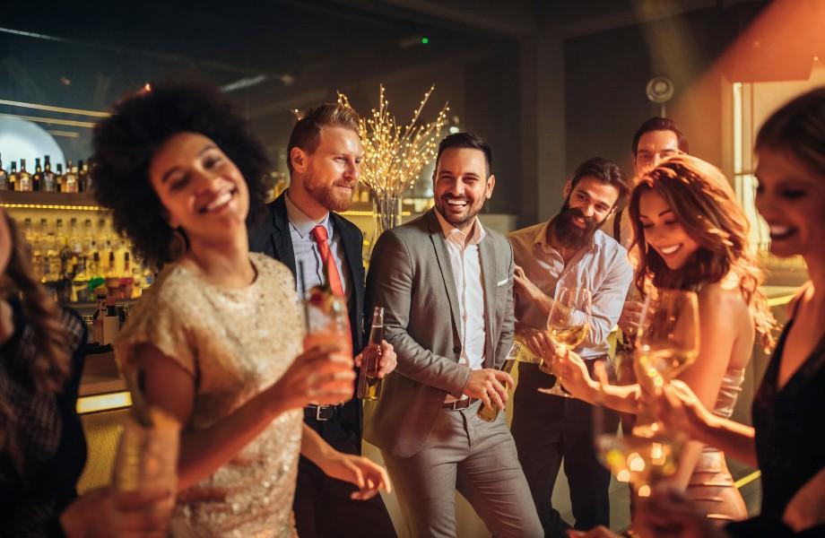 Top Cocktail Party Venues Hobart VenueNow