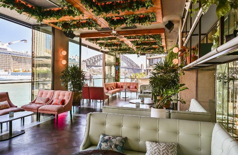 Best Engagement Party Venues Sydney VenueNow