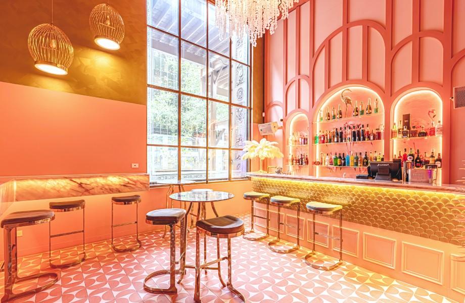 Top Bridal Shower Venues Melbourne VenueNow
