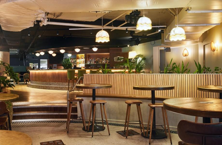 Top 18th Birthday Party Venues Sydney VenueNow