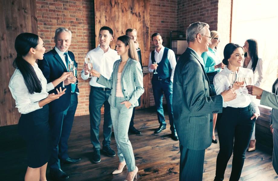 Top Networking Event Venues Darwin Area VenueNow