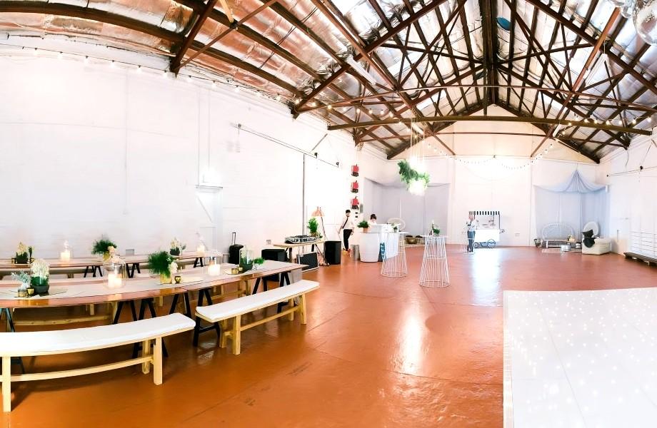 Top Bar Mitzvah Venues Perth VenueNow
