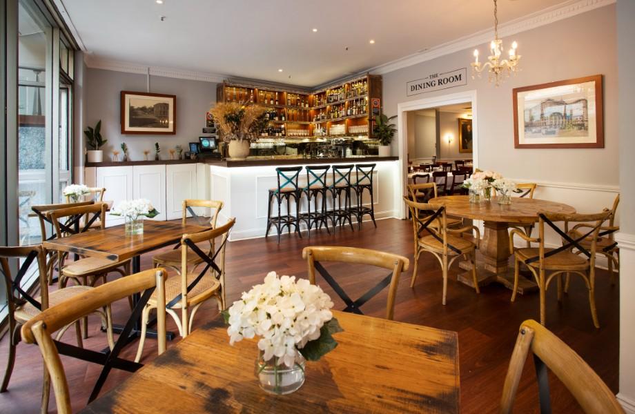 Top Trivia Night Venues Sydney VenueNow