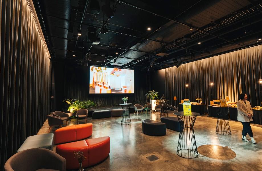 Top Product Launch Venues Melbourne VenueNow