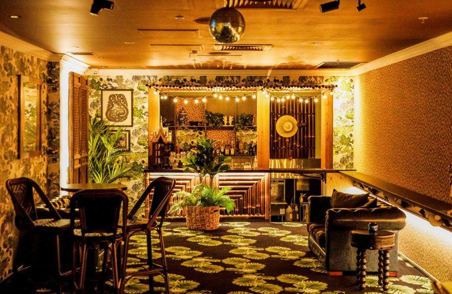 Top Bridal Shower Venues Brisbane VenueNow