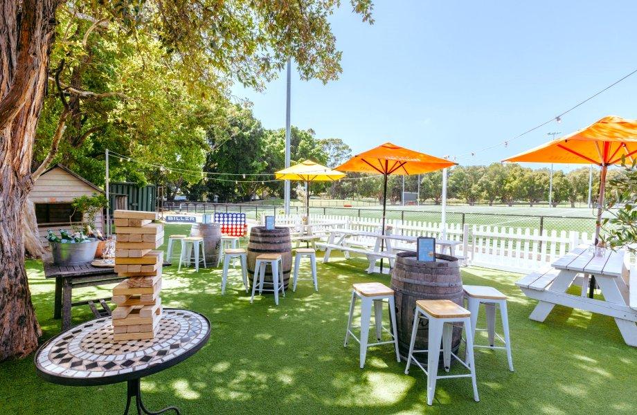Top Kids Party Venues Sydney VenueNow