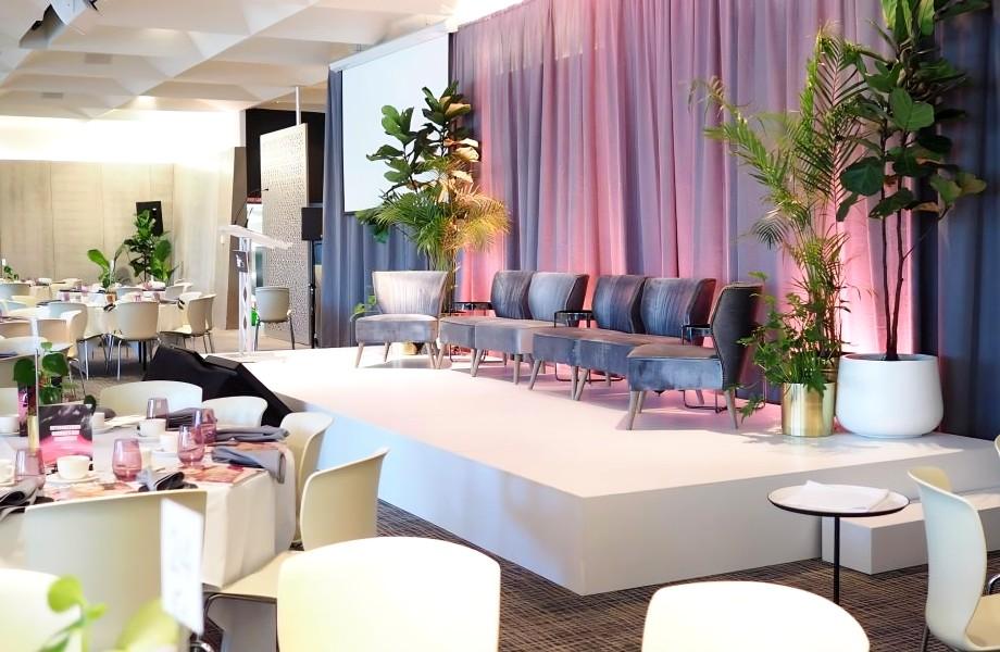 Top Networking Event Venues Melbourne VenueNow