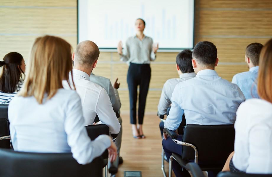 Top Seminar Venues Hobart VenueNow