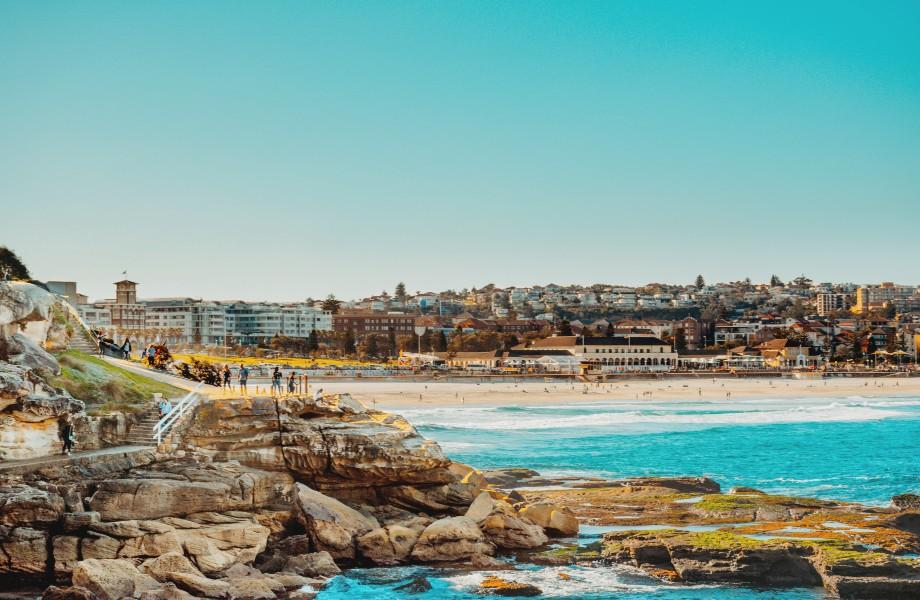 Top Eastern Suburbs Sydney Venues VenueNow